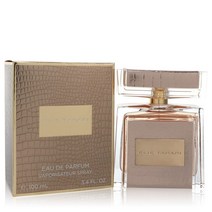 엘리타하리 퍼퓸 EDP 향수 100ml