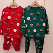 유니프랜드 [ 품이 넉넉하고 부드러운 목재원사 레이온 누빔내의 2장 27800원] 산타프랜즈 보온내의뉴코아 울산 성남점