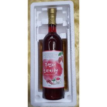 오미자청 1500ml 500ml 750ml 오미자원액 오미자엑기스 오미자액기스 오미자차 오미자발효액 선물세트 강원도 인제군 국내산 오미자효소 명절선물세트, 750ml(유리병 1병)
