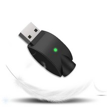 배터리파워뱅크 220v 인산철 캠핌용 충전기 차박 220v 차박용 800w gps 대용량 147, 검은색