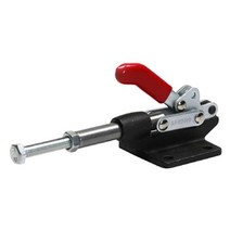 KJF 토글클램프 KJF023-31FD(푸시풀형)_ 995008EA, 올래플러스 본상품선택