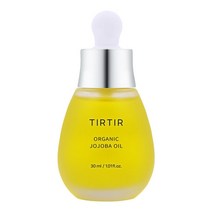 스킨케어 호호바 오일 30ml(1006051)