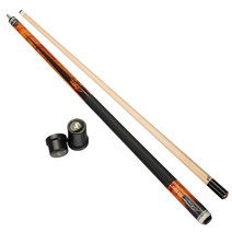 preoaidr 3142 z2 p3r 당구 풀 큐 13mm 11.5mm 10mm 팁 많은 선물이 포함 된 uniloc 조인트 스틱 전문 당구 스틱, A