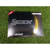 던롭코리아정품 스릭슨 23 Z-STAR8 White 3피스, 기본 : 상세페이지 참조, 선택완료