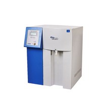 순수 제조 장치 RO Tech 증류수 RO수, RO TECH 1