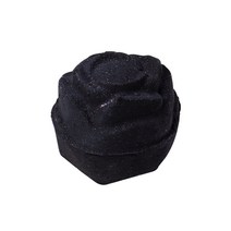 [러쉬] 블랙 로즈 190g - 배쓰 밤 / 입욕제