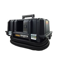 [디월트]무선집진기 DCV585N(60V)본체(건습식), 상세페이지 참조