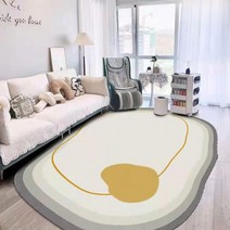 아트스케치 러그 e(160cmx230cm) 카페트