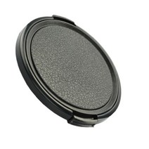 모던사진관67mm 72mm.77mm 82mm 86mm 95mm 105mm 렌즈 캡은 모든 니콘 캐논 소니 후지 올림푸스 파나소, 01 Black_05 86mm