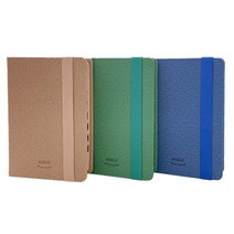 예쁜 슬림 스터디성경 개역개정 새찬송가 소 무지퍼 휴대용 성경책, 슬림스터디_소_합본_밴드형_베이지