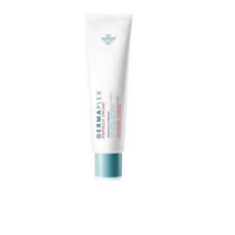 쏘내추럴 더마플렉스 앰플 크림, 60g, 1개