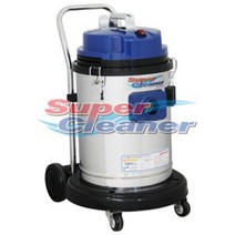 vacuumcleaner KV-15SBW가전 업소용청소기 50L 건습식