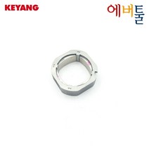 계양 부품 DID-1800L DID-1440L 팩드라이버 스테이터 고정자 자석 - 3019902