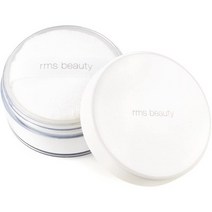 일본직발송 6. 아르엠에스 뷰티(RMS BEAUTY) 얼 엠에스 뷰티(RMS BEAUTY) 앰파우더 00 클리어 B01CHR1C3W, One Size, One Color