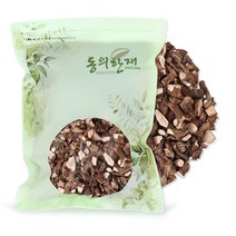 동의한재 중국산 절단 석창포 500g, 1개