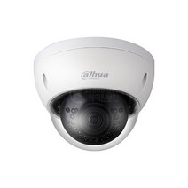 DAHUA IPC-HDBW1531E 5MP 실내 IP네트워크 적외선 돔 CCTV