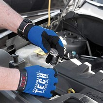 자동 점화 점화 플러그 갭 게이지 도구 구경 측정 도구 통화 유형 0.6-2.4mm 범위 점화 플러그 게이지 갭 도구 Feeler