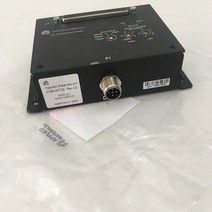 Mks micronode AS02108G 03 아날로그 devicenet 0190 50729