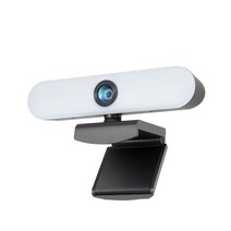 AU919 LED 동영상 촬영 카메라 화상캠프로그램 노트북 웹캠 녹화 PC카메라
