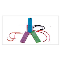 꽃타블렛 (카네이션 3) 실리콘 몰드