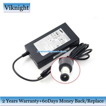 [해외] 정품 pn8014 14 v 5.72a ac/dc 어댑터 삼성 s27a950d ta750 s27a950d u28d590d BN44-00455A lt27a950 lcd 모니터, 상세내용표시
