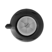 전동서핑보드 제트서프 샤프트 없음 펌프 제트 추진 수중 로봇 서핑 보드 무인 보트, [01] ELSE customize