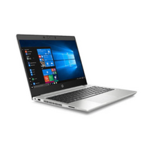 HP 프로북 440 G7 9KZ10PA (i5-10210U 35.6cm WIN10Pro UHD Graphics 620), 포함, NVMe 256GB, 8GB, WIN10 Pro, 코어i5, 256GB