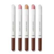 더샘 샘물 애교살 메이커 0.7g 택1, 04.눈물 글썽 코랄, 1개