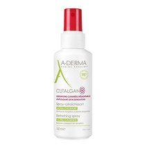 A Derma 에이더마 큐탈간 울트라 카밍 리프레싱 스프레이 100ml
