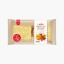 삼립 냉동 프렌치 토스트 300g x 2봉