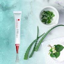 [코리아나] 세레니끄 New 안티 세범 에이씨 컨트롤 케어겔