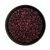 [동광한방몰] 오미자/국내산 600g, 1팩, 1개