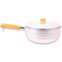 A함마톤냄비 편수24CM, 쿠팡 본상품선택, 쿠팡 본상품선택