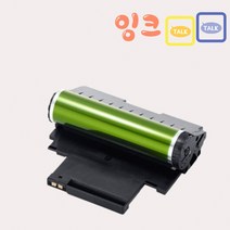 삼성 CLT-R403 슈퍼재생드럼 이미징유닛교체 직접생산 SL-C485FW