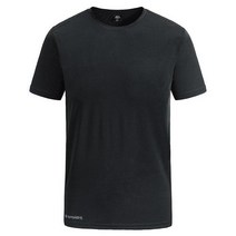 종아리 다리 마사지기 무릎 무선 맛사지 공기압 안마기 임산부, XXXL, 8921-Black