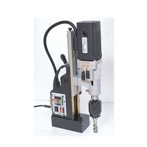 UDT 마그네틱드릴 ME75004 [HAYUDAM]OW, 본상품선택