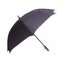 이중 방풍 골프우산 장우산 기념품 골프용품선물, 본상품선택, 본상품선택