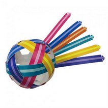 세팍타크로공(5인용)/ON, 썸머