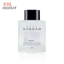 미스쾌남 엑스퍼트 스킨/로션 300ml 대용량 남자 기초화장품 남성용, 스킨
