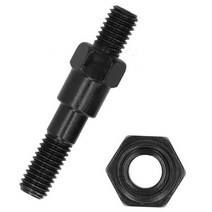 Riveter Guns 리벳건 리베트 m3m4m5m6m8m10m12 수동 너트 리벳 건, m8