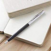 B-SET 스틱볼펜 볼펜 만년필 국산 선물세트 34783469사무용볼펜 볼펜 똑딱펜 기본볼펜 고급볼펜 모나미볼펜 똑딱이볼펜 만년필 스틱볼펜 유성볼펜 유성펜 모나미 국산 학생용볼펜, 본상품