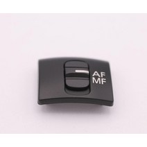 니콘 28-300 1:3.5-5.6G ED 필터 링 UV 배럴 후드 고정 링 렌즈 교체 장치 수리 부품 정품, 한개옵션0
