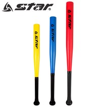 ST 뉴 티볼 폴대 배트 small WXR3000S, 단품