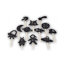 MIDEER 우주여행 그림자 놀이 4037 인지발달 빛놀이