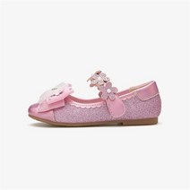 에스마켓 S-MARKET NC06 LITEN KUND키즈세라핀 KL2203(MAGENTA)