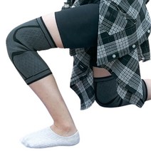 니랩 무릅보호대 일상 등산 니슬리브 스쿼트무릎보호대 노인무릎보호대 얇은무릎보호대 등산무릎보호대
