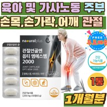 무릎 관절 연골 에좋은 영양제 추천 건강 엠에스엠MSM NAG MSM 관절영양제 손가락 손마디 허리 어깨 팔목 뼈 디메틸설폰 옵티 피쉬콜라겐 무릎연골 MSM2000 정 옵티엠에스엠