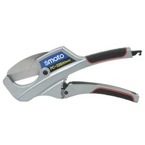 SM PVC커터 배관절단기 호스캇타 엑셀커터 파이프컷터, SM PVC커터 SM-PC224