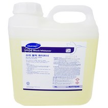 다이버시 옵티멈화이트 수마 블락 화이트너 5L 다목적살균, 1개
