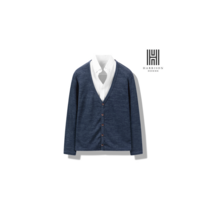 해리슨 기획 베이직 가디건 MJF1092